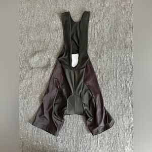 Mavic Bike Short Cycling Bibs